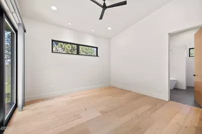 619 Elkader Street, Ashland, OR 97520 - Photo 23