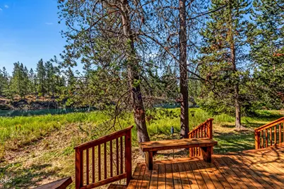 17333 & 17339 Guss Way, Bend, OR 97707 - Photo 7