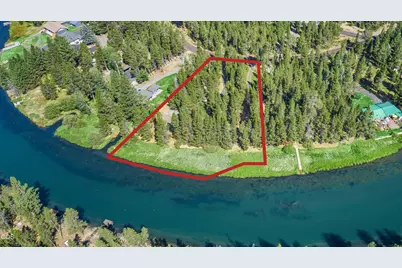 17333 & 17339 Guss Way, Bend, OR 97707 - Photo 17