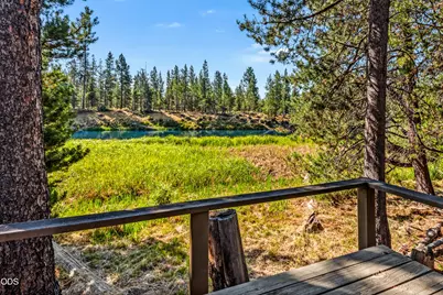 17333 & 17339 Guss Way, Bend, OR 97707 - Photo 11