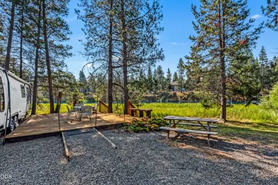 17333 & 17339 Guss Way, Bend, OR 97707 - Photo 5