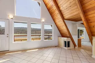13226 N Ochoco Hwy, Prineville, OR 97754 - Photo 13