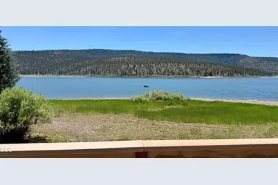 13226 N Ochoco Highway, Prineville, OR 97754 - Photo 49