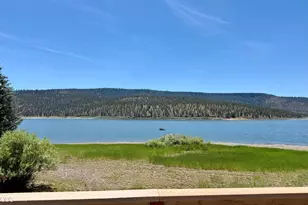13226 N Ochoco Hwy, Prineville, OR 97754 - Photo 49
