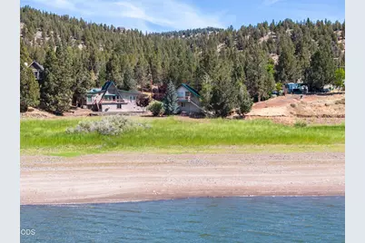 13226 N Ochoco Highway, Prineville, OR 97754 - Photo 1
