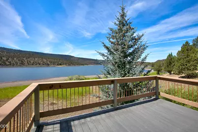 13226 N Ochoco Highway, Prineville, OR 97754 - Photo 33