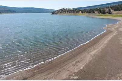 13226 N Ochoco Highway, Prineville, OR 97754 - Photo 45