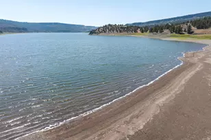 13226 N Ochoco Hwy, Prineville, OR 97754 - Photo 45