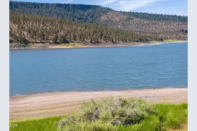 13226 N Ochoco Highway, Prineville, OR 97754 - Photo 3