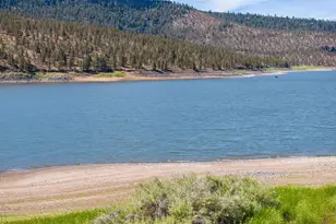 13226 N Ochoco Hwy, Prineville, OR 97754 - Photo 3