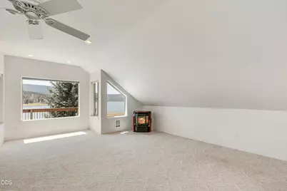 13226 N Ochoco Highway, Prineville, OR 97754 - Photo 35
