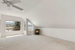 13226 N Ochoco Hwy, Prineville, OR 97754 - Photo 35