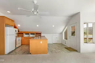13226 N Ochoco Hwy, Prineville, OR 97754 - Photo 37