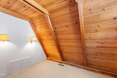 13226 N Ochoco Highway, Prineville, OR 97754 - Photo 21
