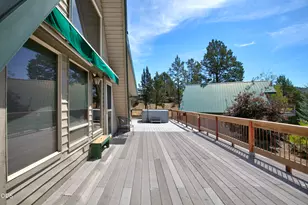 13226 N Ochoco Hwy, Prineville, OR 97754 - Photo 11