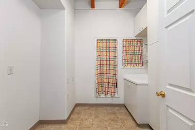 13226 N Ochoco Highway, Prineville, OR 97754 - Photo 23