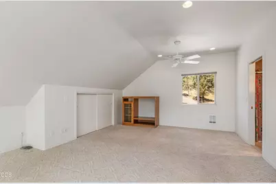 13226 N Ochoco Highway, Prineville, OR 97754 - Photo 41
