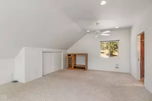 13226 N Ochoco Hwy, Prineville, OR 97754 - Photo 41