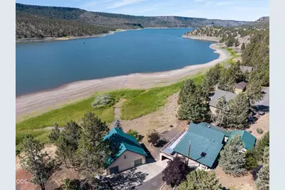 13226 N Ochoco Highway, Prineville, OR 97754 - Photo 5