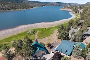 13226 N Ochoco Hwy, Prineville, OR 97754 - Photo 5