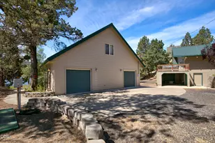 13226 N Ochoco Hwy, Prineville, OR 97754 - Photo 31