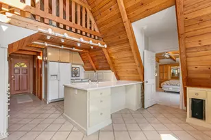 13226 N Ochoco Hwy, Prineville, OR 97754 - Photo 17