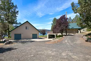 13226 N Ochoco Hwy, Prineville, OR 97754 - Photo 29