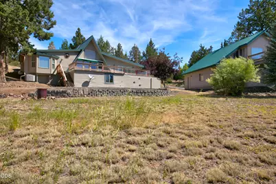 13226 N Ochoco Highway, Prineville, OR 97754 - Photo 7