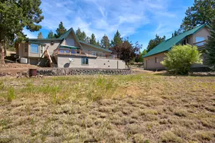 13226 N Ochoco Hwy, Prineville, OR 97754 - Photo 7