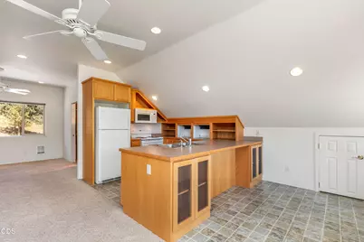 13226 N Ochoco Highway, Prineville, OR 97754 - Photo 39