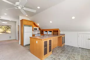 13226 N Ochoco Hwy, Prineville, OR 97754 - Photo 39