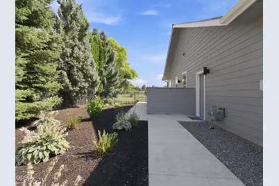 980 Harbor Isle Boulevard, Klamath Falls, OR 97601 - Photo 35