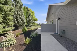 980 Harbor Isle Blvd, Klamath Falls, OR 97601 - Photo 35
