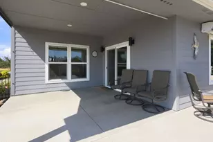 980 Harbor Isle Blvd, Klamath Falls, OR 97601 - Photo 31