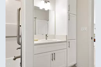 980 Harbor Isle Boulevard, Klamath Falls, OR 97601 - Photo 17