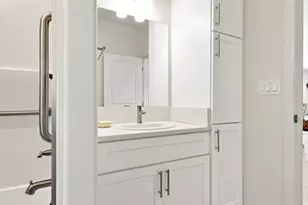 980 Harbor Isle Blvd, Klamath Falls, OR 97601 - Photo 17
