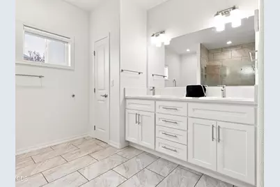 980 Harbor Isle Boulevard, Klamath Falls, OR 97601 - Photo 27