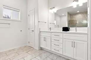 980 Harbor Isle Blvd, Klamath Falls, OR 97601 - Photo 27
