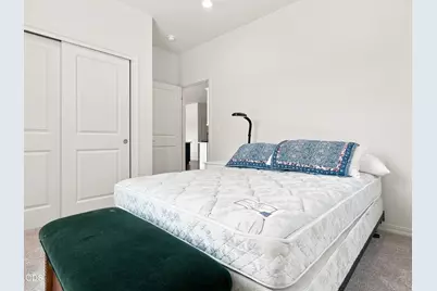 980 Harbor Isle Boulevard, Klamath Falls, OR 97601 - Photo 19