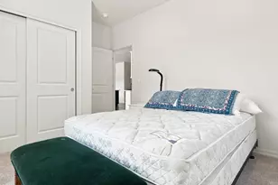 980 Harbor Isle Blvd, Klamath Falls, OR 97601 - Photo 19