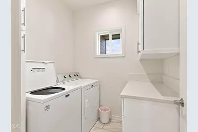980 Harbor Isle Boulevard, Klamath Falls, OR 97601 - Photo 21
