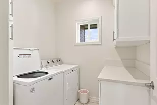 980 Harbor Isle Blvd, Klamath Falls, OR 97601 - Photo 21