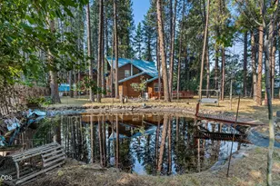 13929 SW Pinewood Ln, Camp Sherman, OR 97730 - Photo 3