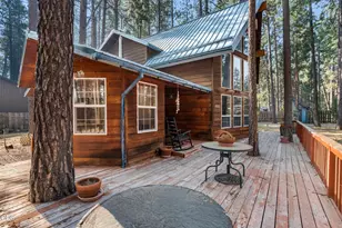 13929 SW Pinewood Ln, Camp Sherman, OR 97730 - Photo 5