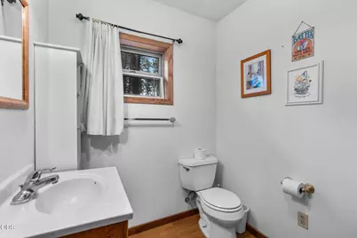 13929 SW Pinewood Lane, Camp Sherman, OR 97730 - Photo 29