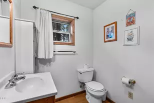 13929 SW Pinewood Ln, Camp Sherman, OR 97730 - Photo 29