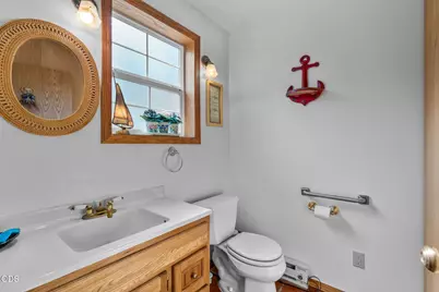 13929 SW Pinewood Lane, Camp Sherman, OR 97730 - Photo 15