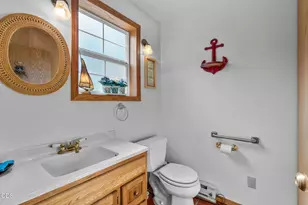 13929 SW Pinewood Ln, Camp Sherman, OR 97730 - Photo 15