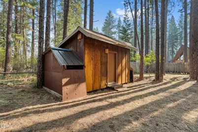 13929 SW Pinewood Lane, Camp Sherman, OR 97730 - Photo 31