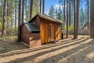 13929 SW Pinewood Ln, Camp Sherman, OR 97730 - Photo 31